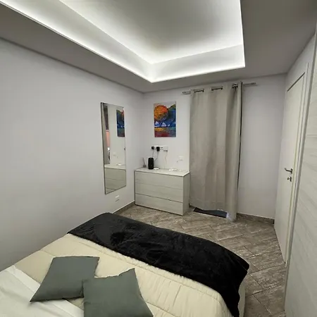 度假居 Sunny Deluxe House *