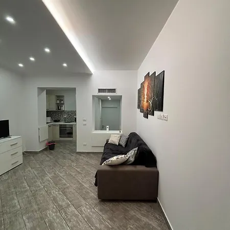 度假居 Sunny Deluxe House