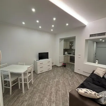 Sunny Deluxe House Σπίτι διακοπών *