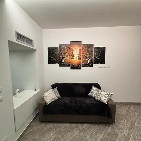 別荘 Sunny Deluxe House *