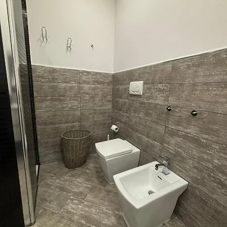 別荘 Sunny Deluxe House